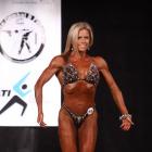 Ann   Gruber - NPC Greater Gulf States 2011 - #1